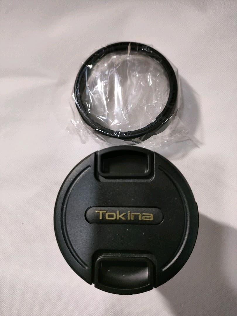 その他 Tokina AT-X 11-20 PRO DX/C