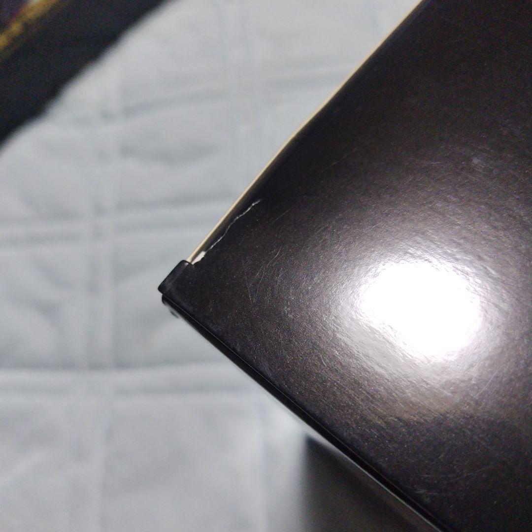 聖闘士聖衣神話EX アポロン＆ゼウス.