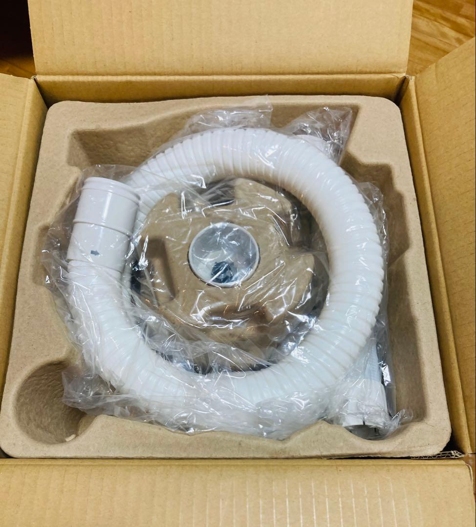 【美品】復元ドライヤー PET ペット用ドライヤー LJ-365P1