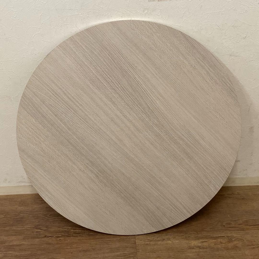 こたつ+布団掛　アベル80　 こたつ布団（掛けのみ） メレンゲタッチ　２点セット