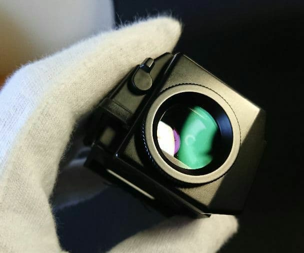 Nikon F3/T HP ＋ MD-4 (MF-6B AH-3等 多数OP)