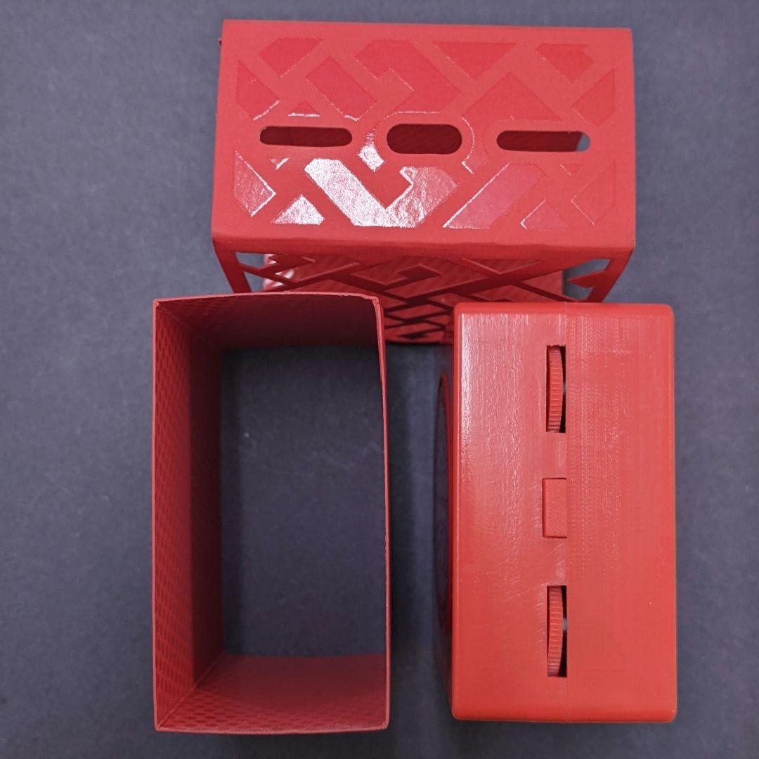 GRISTLEISM BUDDHAMACHINE グリスリズム ブッダマシーン