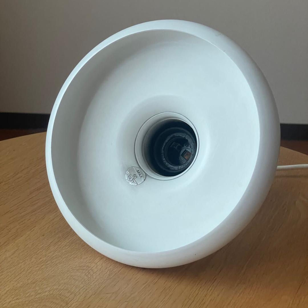 Fog & Morup Optima ペンダントランプ ライト 照明 デンマーク