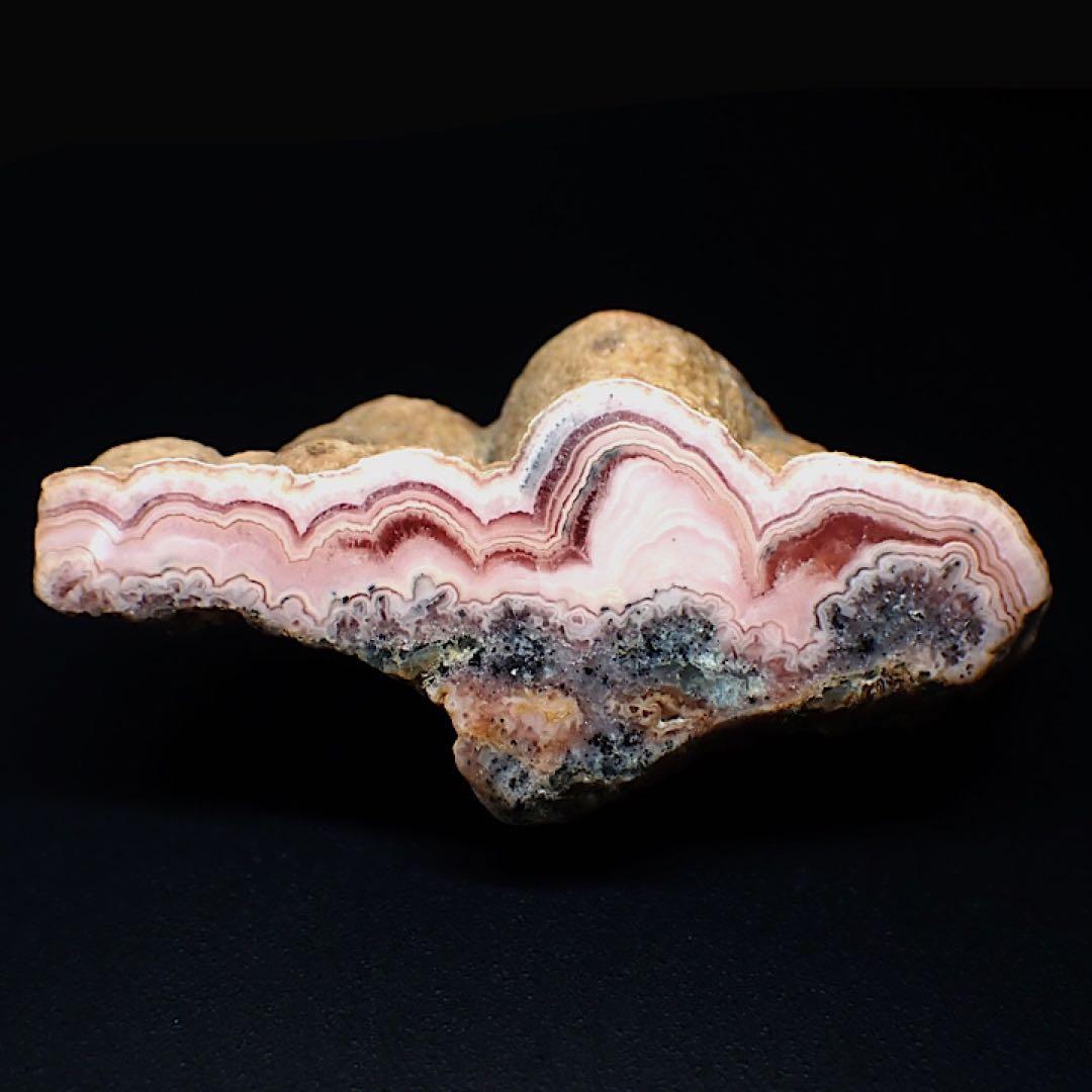 【ペルー産】インカローズ