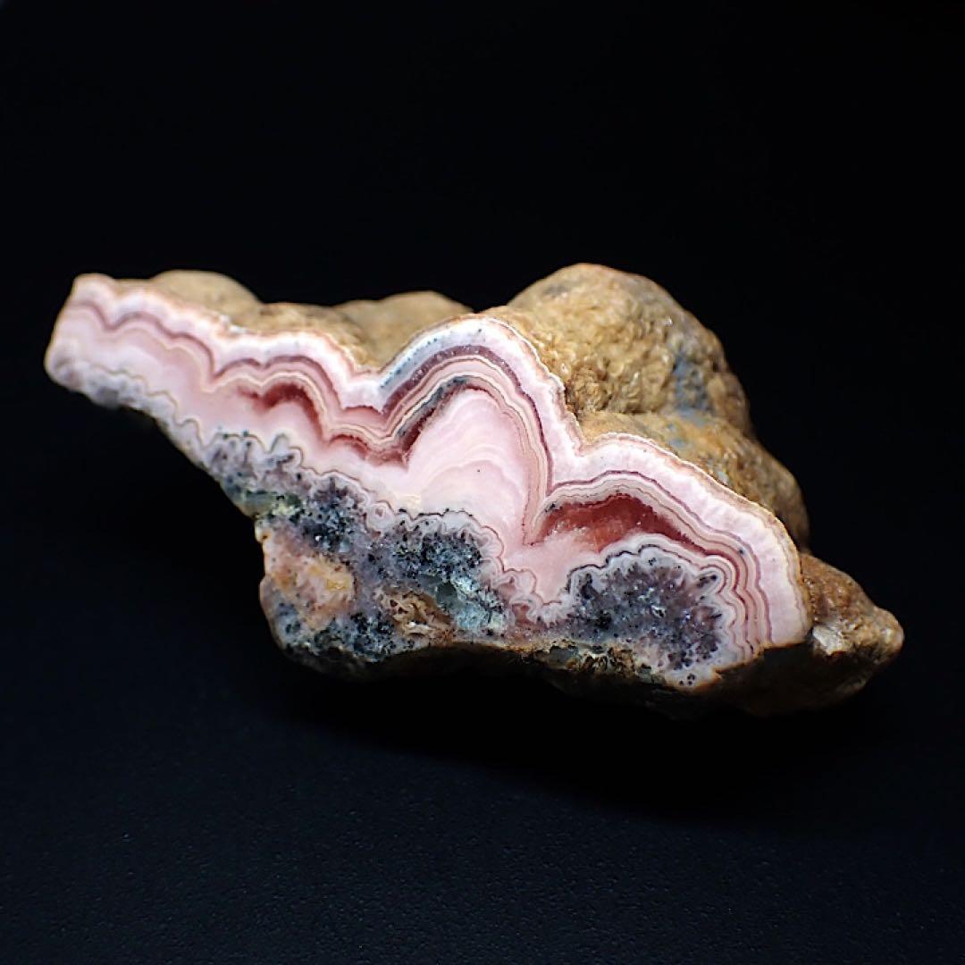 【ペルー産】インカローズ