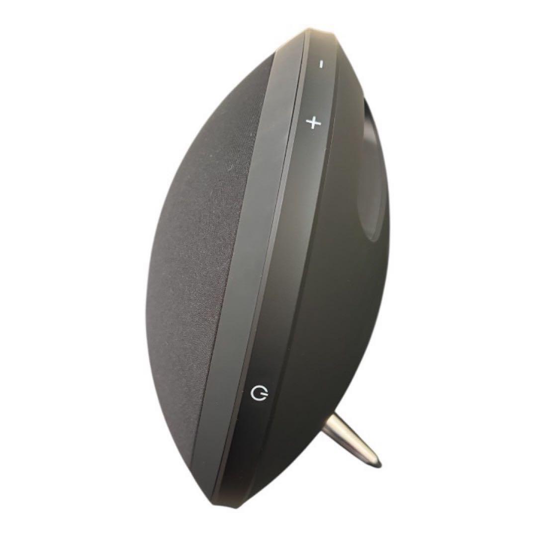 サウンドスピーカー HARMAN KARDON ONYX STUDIO