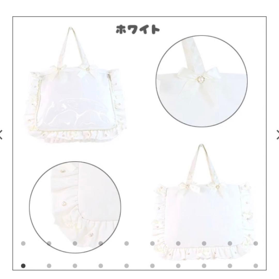 グリッター缶バッジ 白石杏 vol.2c