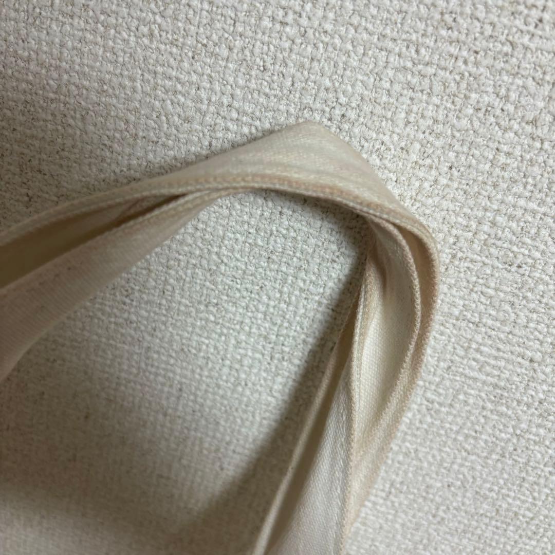 グリッター缶バッジ 白石杏 vol.2c