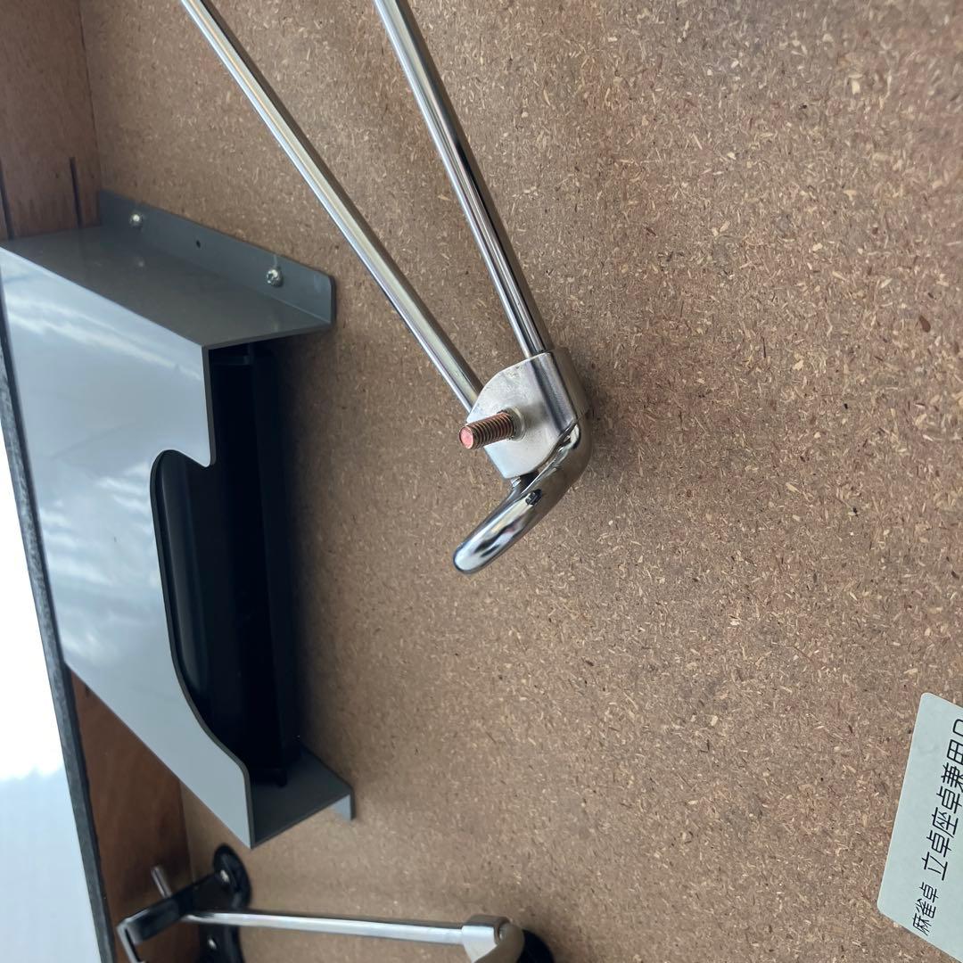 美品★折りたたみ式 麻雀卓麻雀台 麻雀折みテーブルマージャン台麻雀テーブル美品