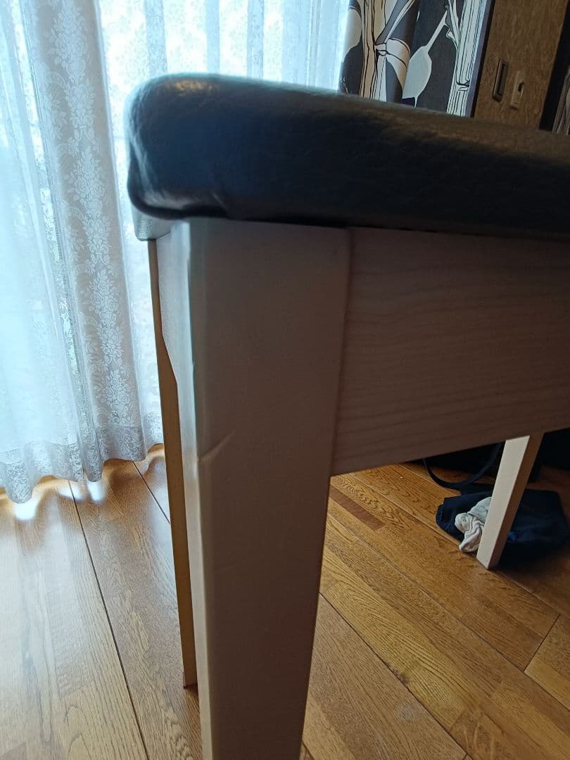 【茨城県水戸市】ELB-02 エレクトーン ステージア STAGEA 2018年