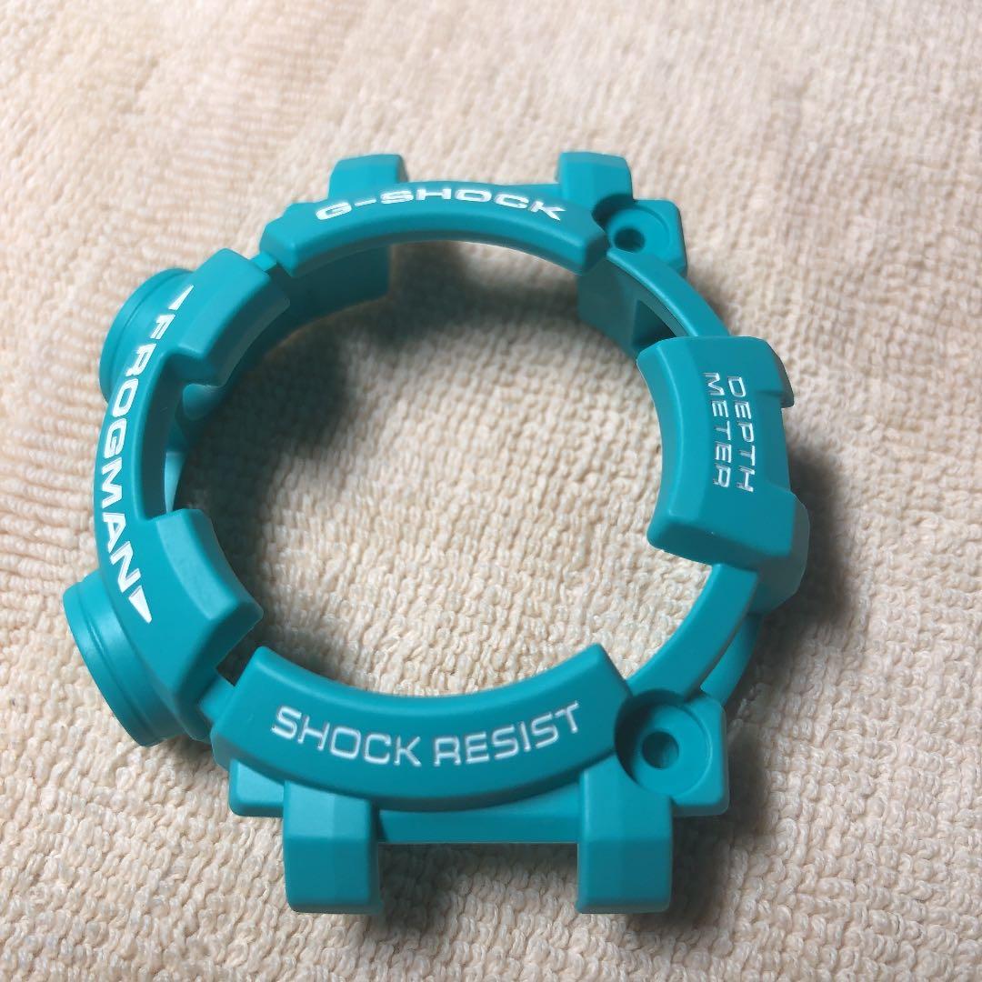 時計 G-SHOCK GWF-D1000MB-3JF