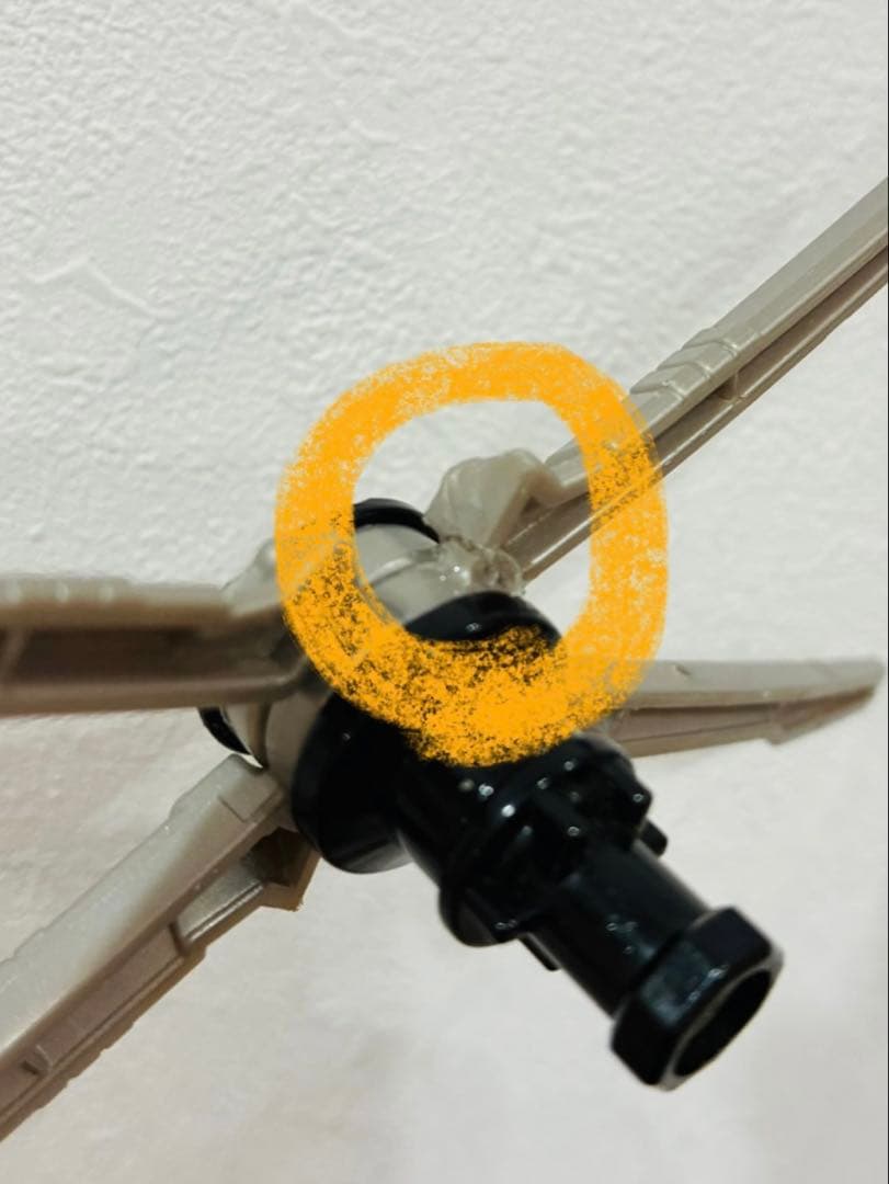 DX炎神合体エンジンオー G12 炎神ソウル 炎神戦隊ゴーオンジャー パーツ完備