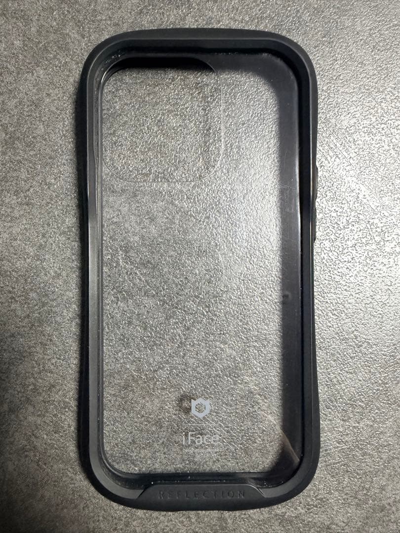 Apple iPhone 14 Pro 256GB スペースブラック