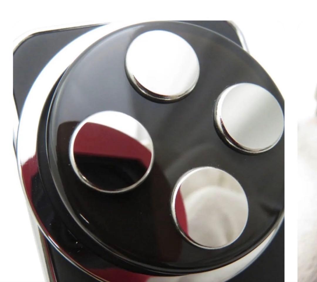 Brighte エレキリフト　美顔器