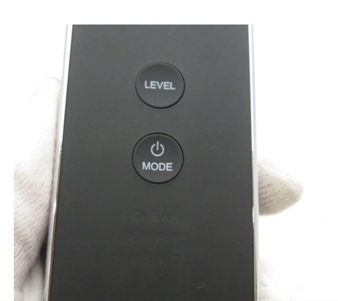 Brighte エレキリフト　美顔器