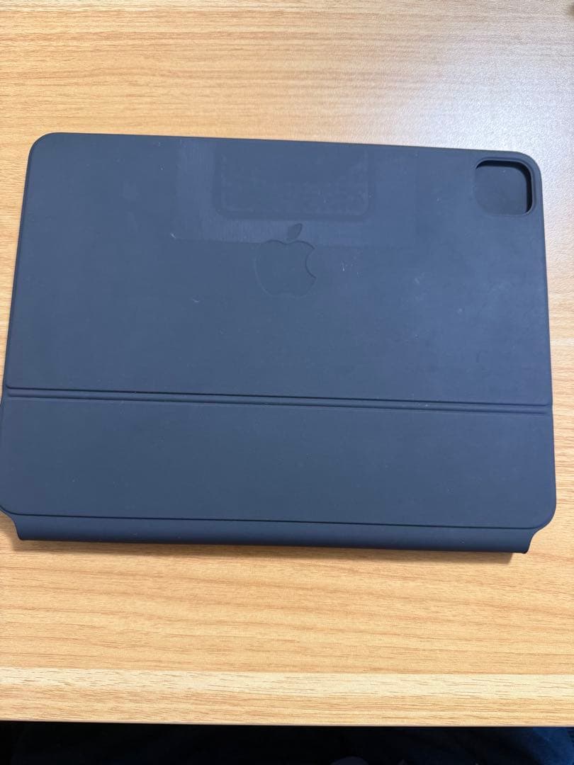 Apple Magic Keyboard 日本語配列 11インチ用