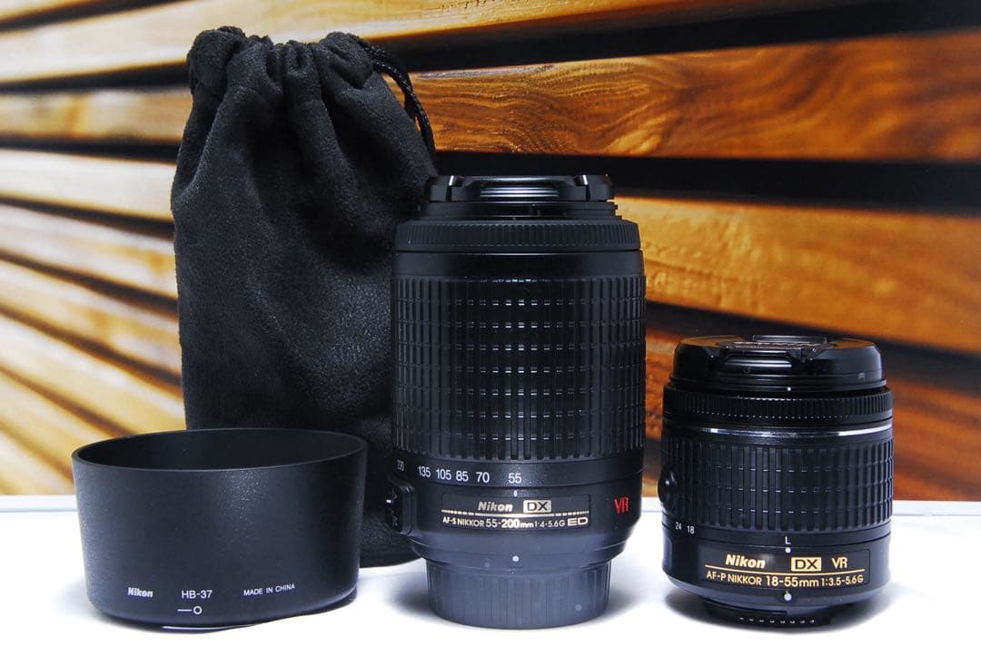 Nikon D3400 デジタル一眼レフカメラ Bluetooth スマホ転送