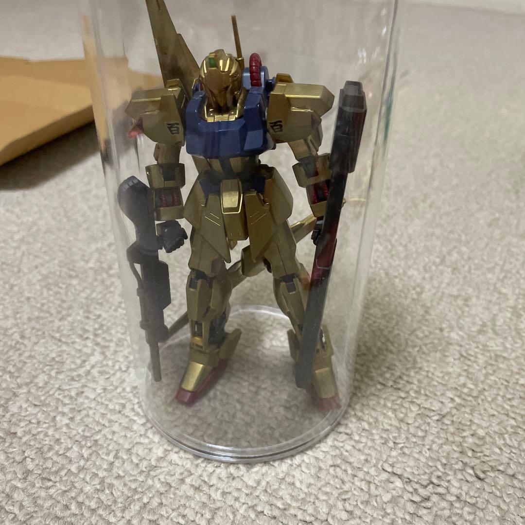 ガンプラ 塗装済み 大量セット