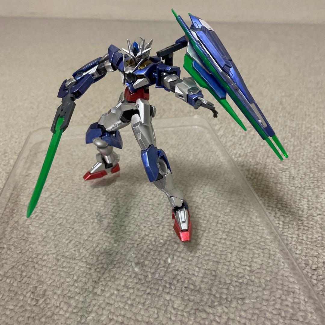 ガンプラ 塗装済み 大量セット