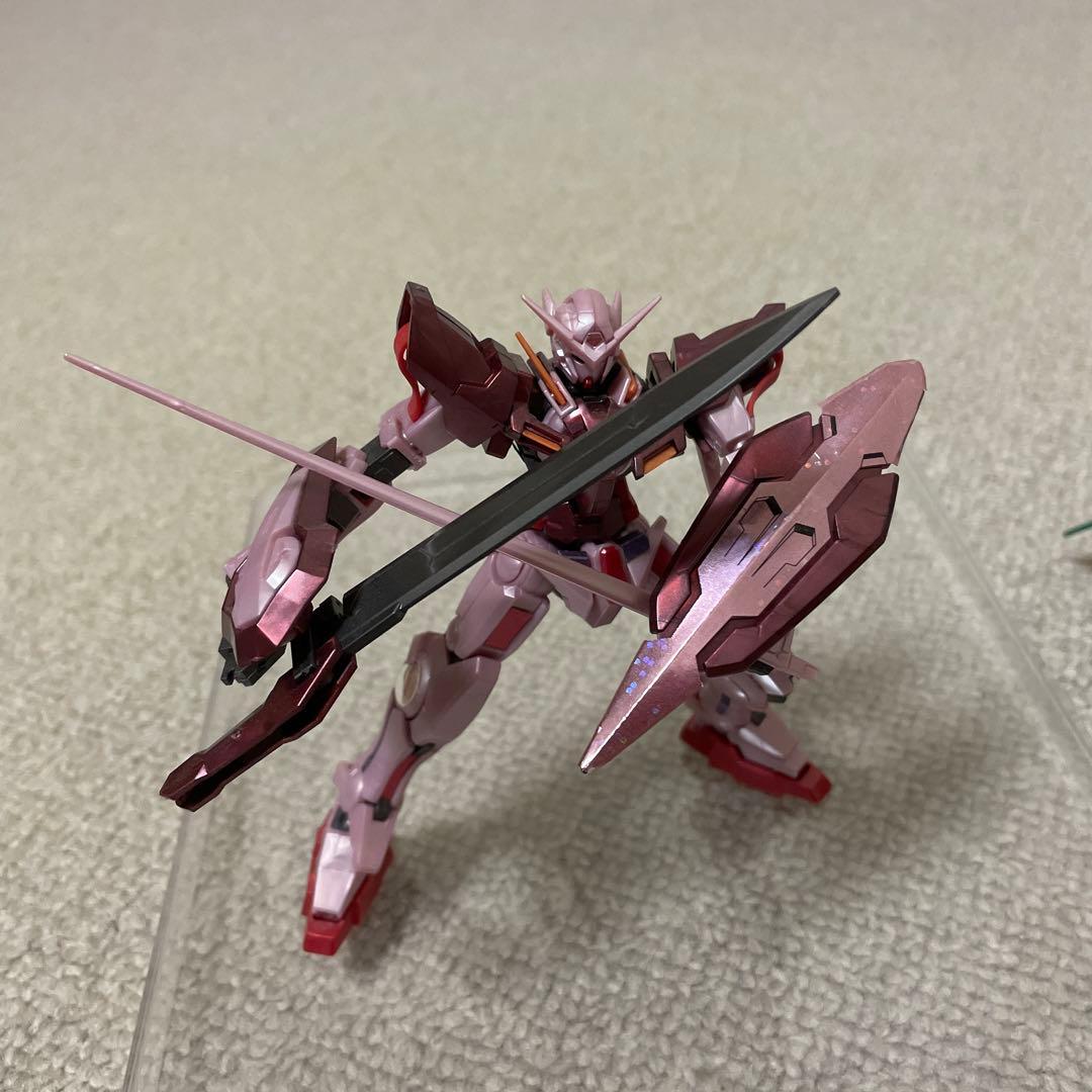 ガンプラ 塗装済み 大量セット