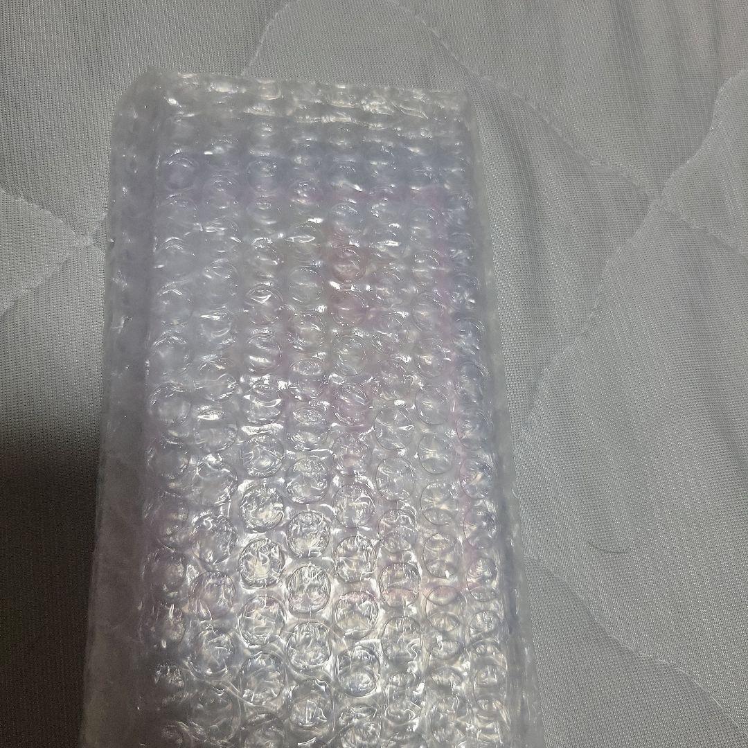 ヴァイス シュバルツ ロゼ　PR+ 空に恋した少女　明日香