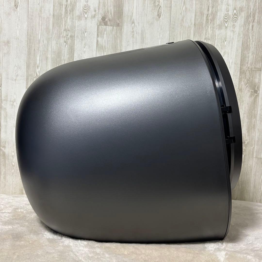 ⭐️美品⭐️Morus Zero タンブル 乾燥機モルスゼロ小型衣類乾燥機