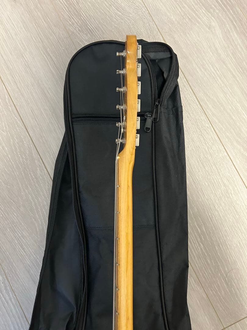 Y*a様 Greco TE500 78年製 テレキャスターシンライン