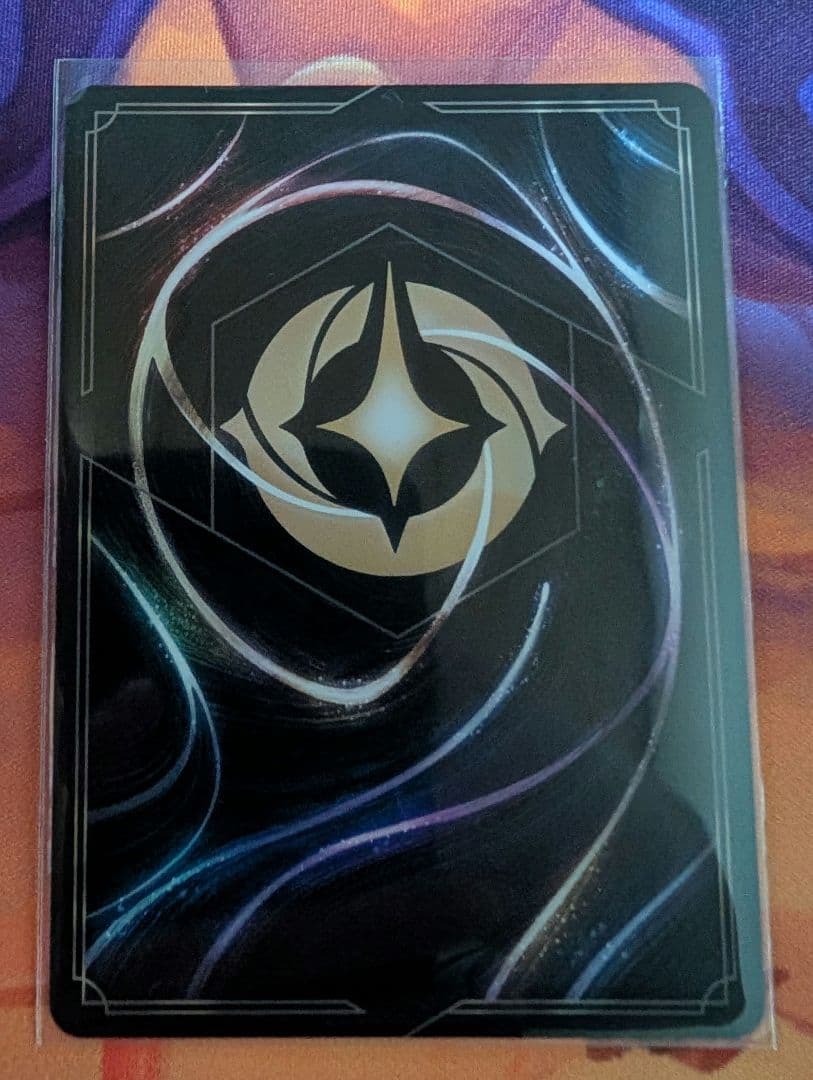 ミッキーマウス　アイコニック