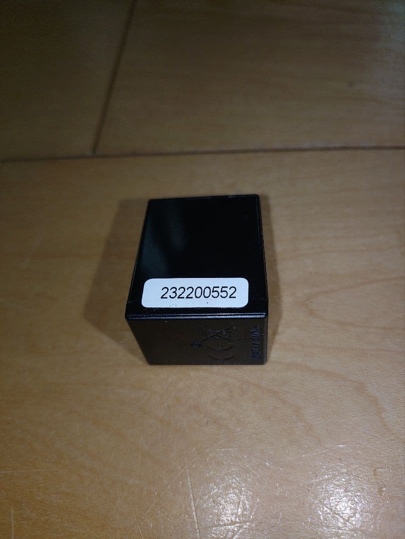 フタバ受信機 R404SBS-E