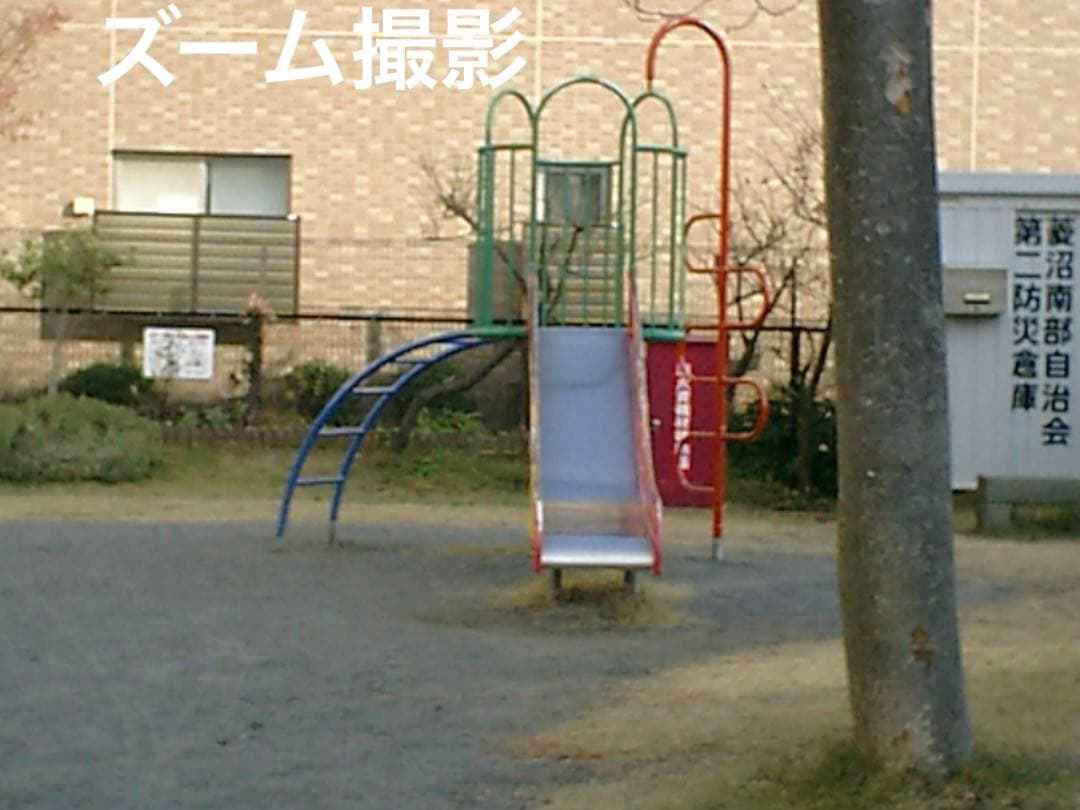 レトロ⭕️美品【動作oK!】CASIO EXILIM CARD EX-S1