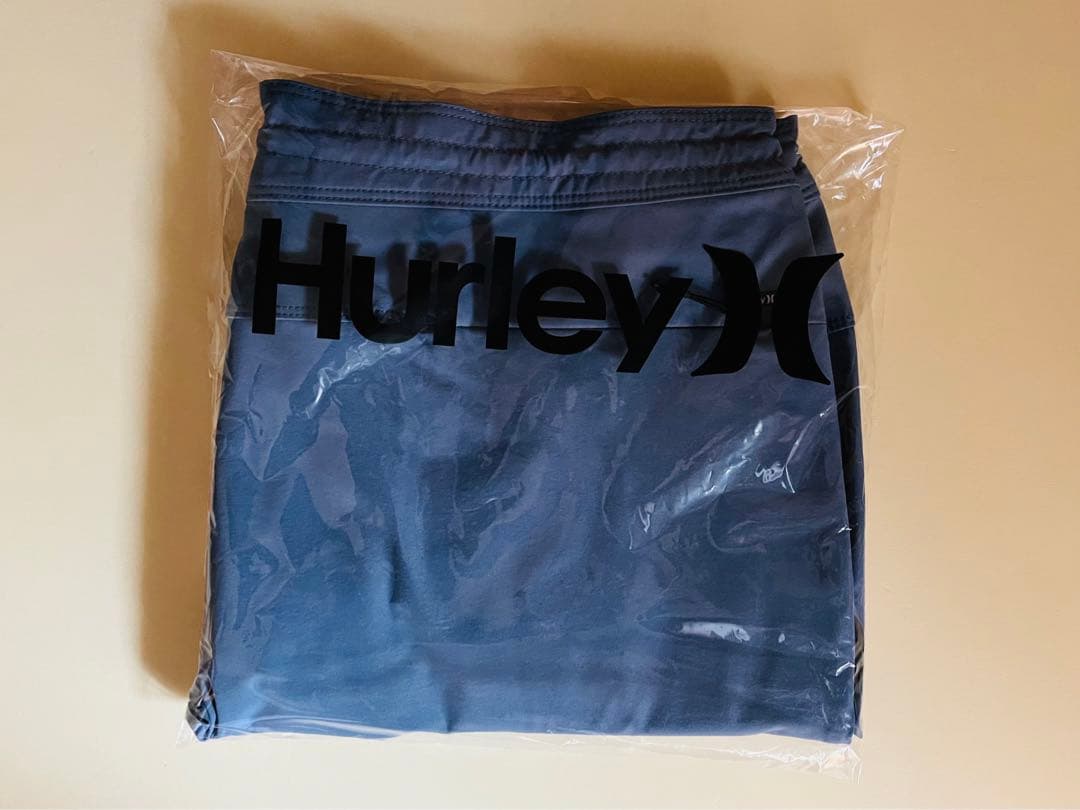 MENS PHANTOM+ BLOCK PARTY RENEGADE 18”