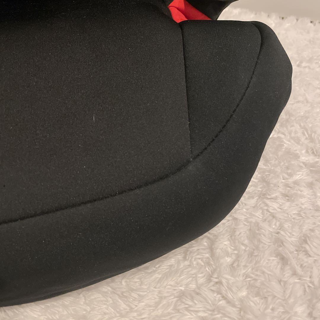 cybex AURA-FIX アウラフィックス 美品✨ISOFIX