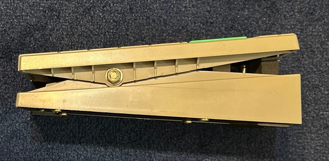 Ibanez WH-10 V1 初代 WAH 美品