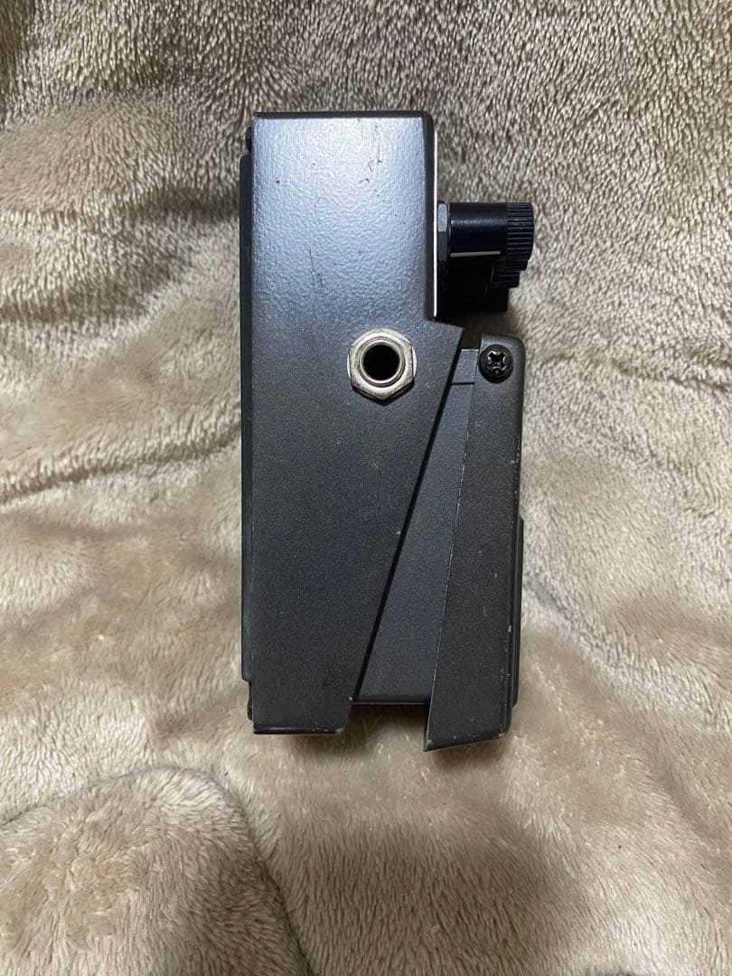 BOSS MT-2 l Zone アダプター付き