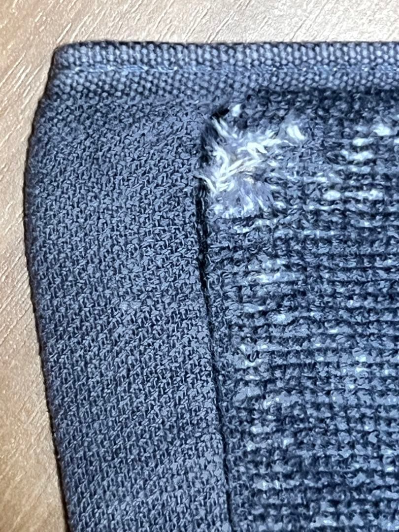 矢沢永吉☆1980年E.YAZAWAカンパニーバスタオル