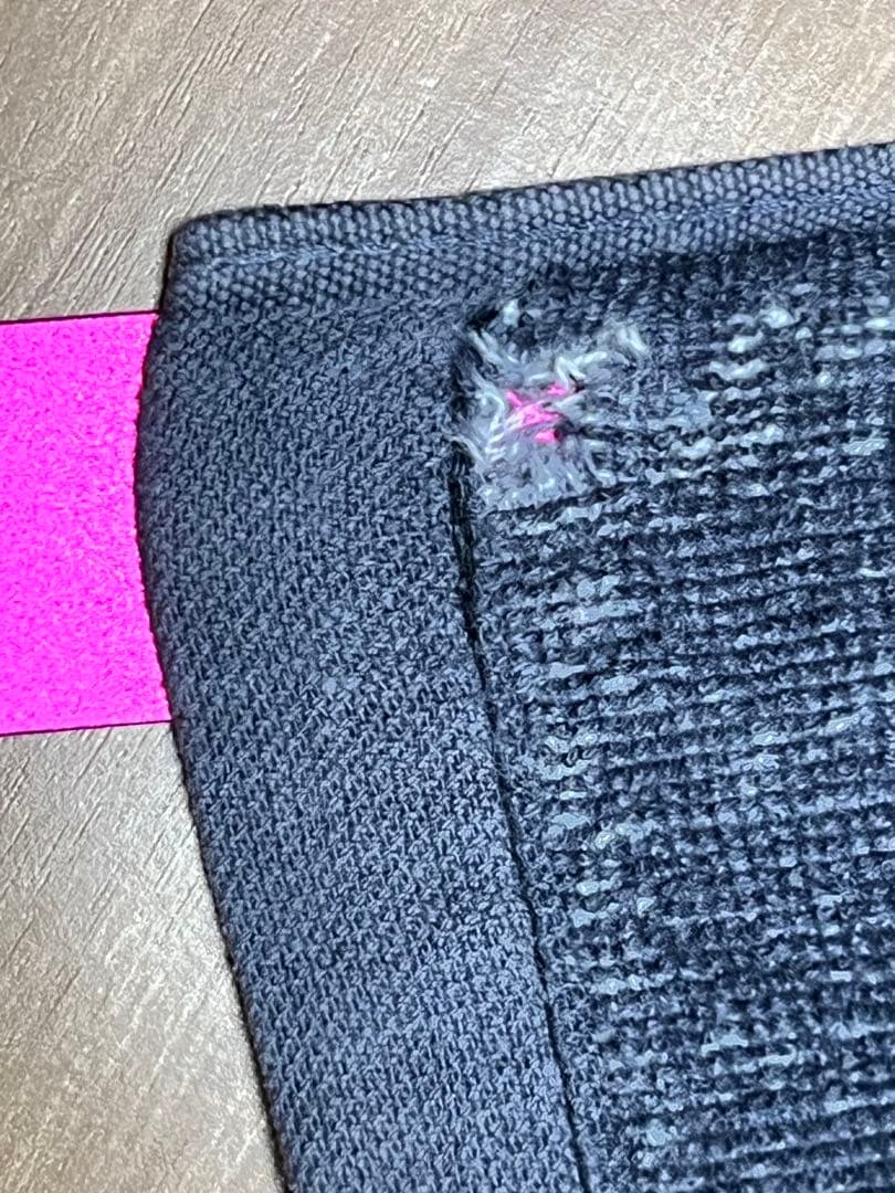 矢沢永吉☆1980年E.YAZAWAカンパニーバスタオル