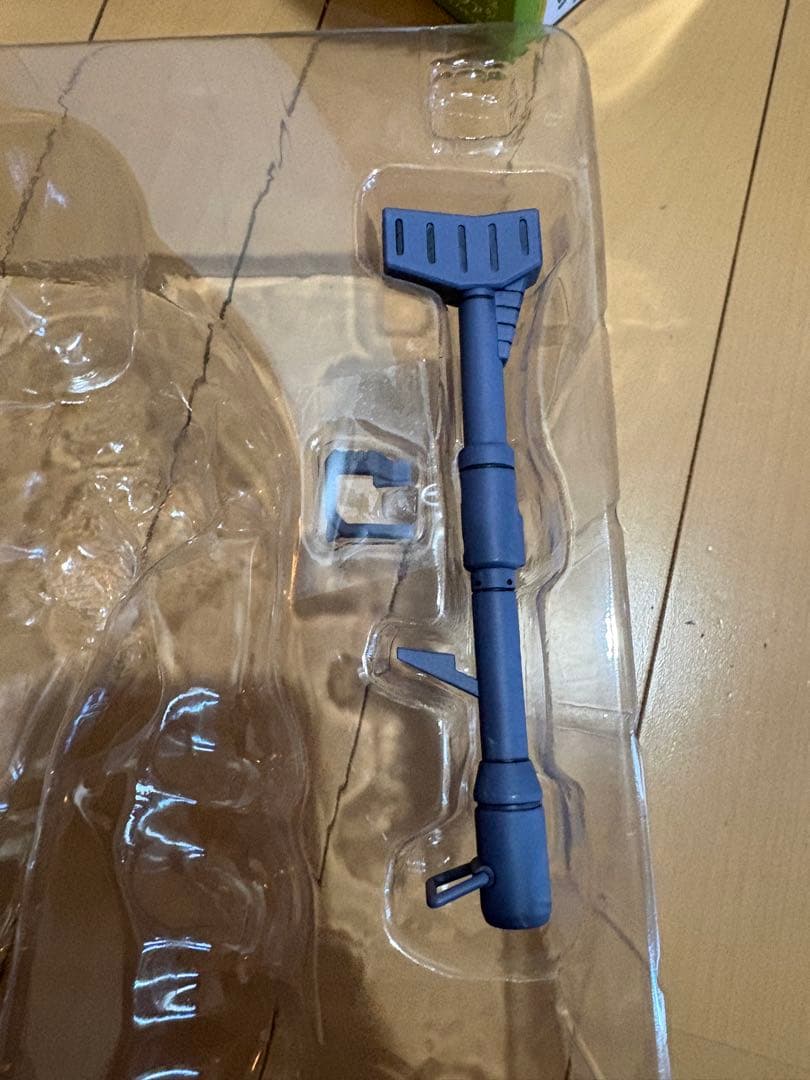 メガハウス GGG 機動戦士ガンダム シャア・アズナブル ノーマルスーツVer.