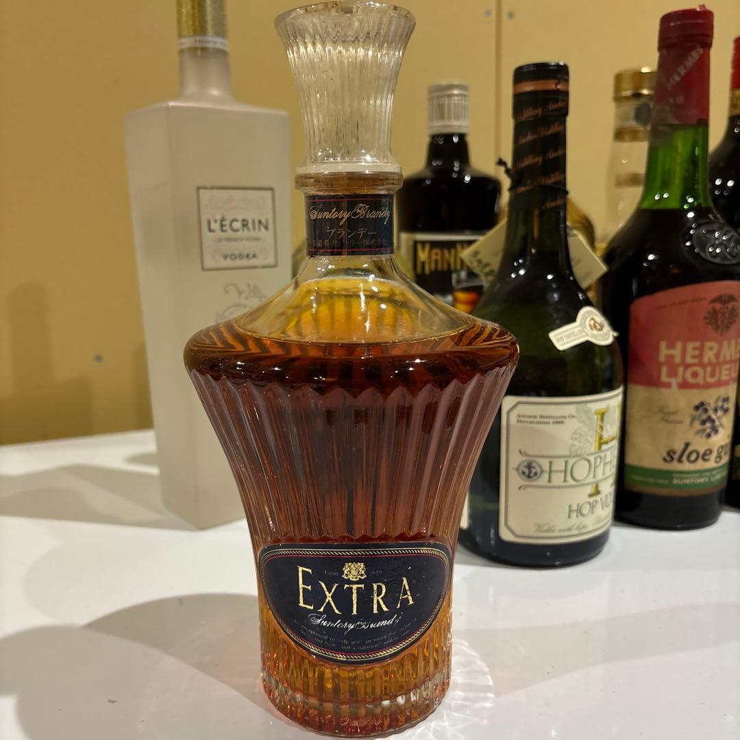 古酒　リキュール　スピリッツ　まとめ売り　10本セット