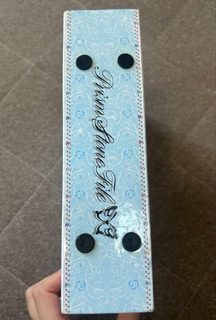 【メモリーパス・ファイル付き】プリズムストーン まとめ売り プリティーリズム