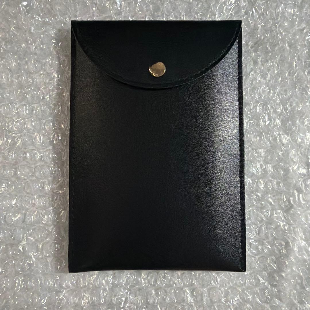 ラティアス&ラティオスGX タッグボルト SA SR 【PSA10】‼️