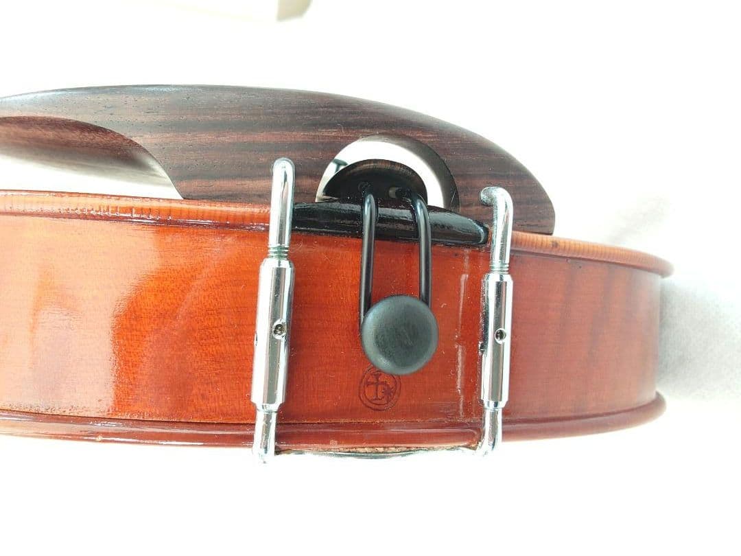 【送料無料】葉加瀬太郎 Antonio Tarontino バイオリン（大人用）