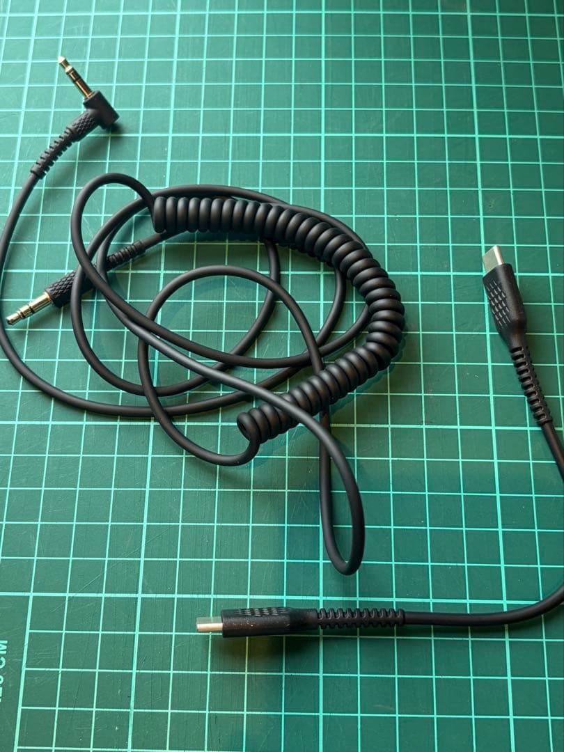 国内正規品　Marshall Major V ワイヤレスヘッドフォン