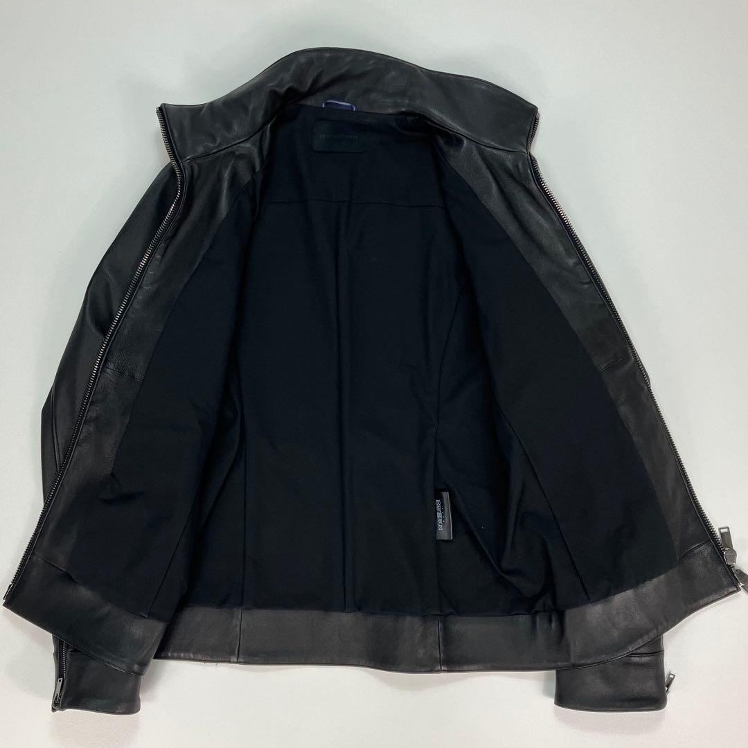 極美品✨junhashimoto STRETCH INNER RIDERS