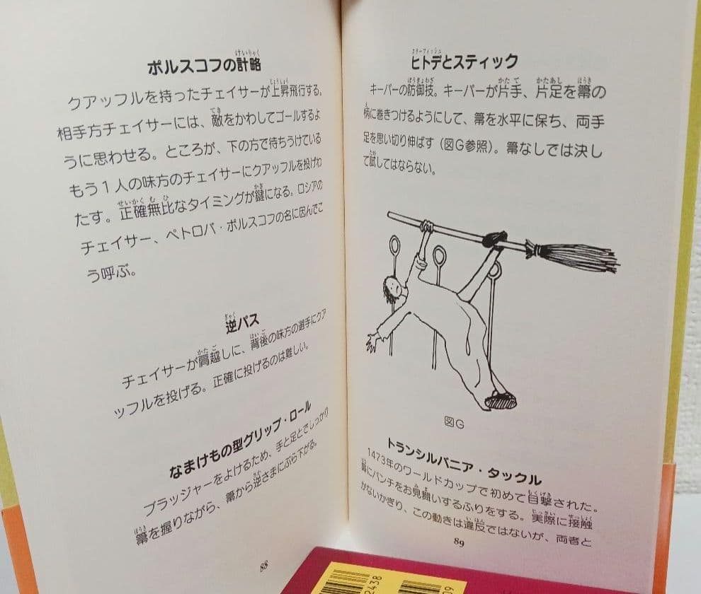 J.K.ローリング「ハリー・ポッター」全２０冊ほか ２５冊