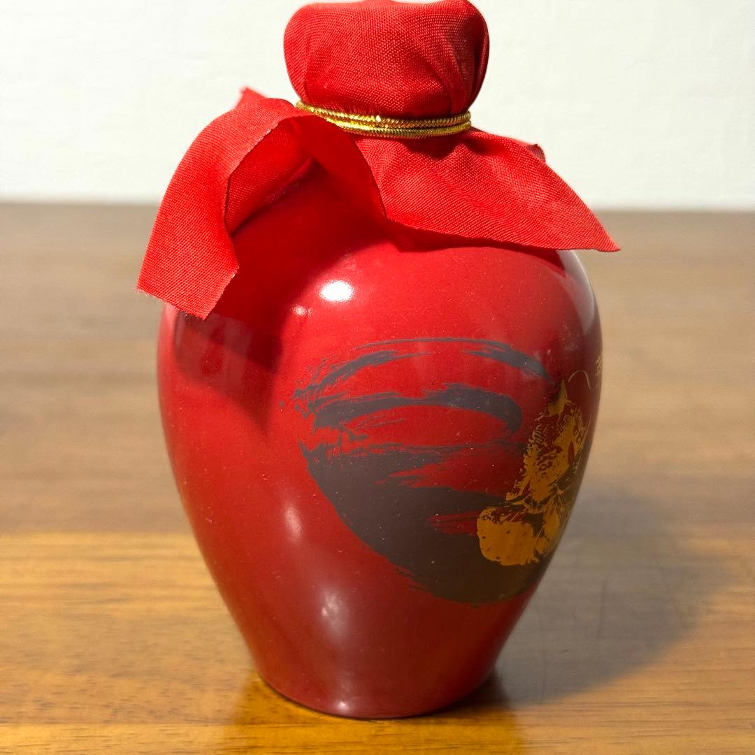 入手困難 レア TTL 台湾菸酒 大三國特展 紹興飄香 埔里酒 紹興酒