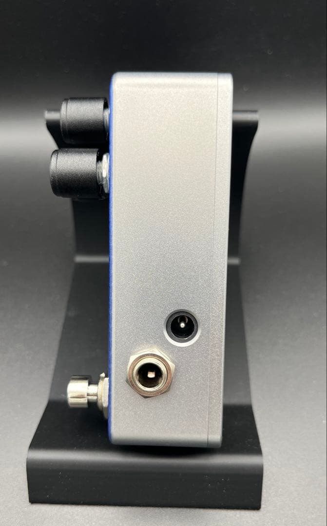 ギター One Control / Prussian Blue Reverb