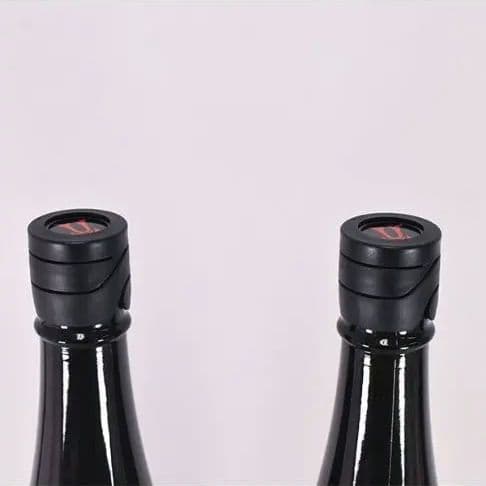 純米大吟醸 1800ml あかぶ 赤武 赤武酒造2本セット