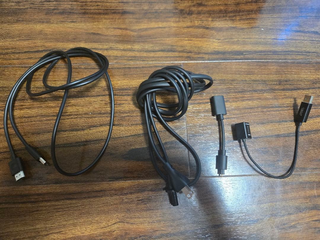 Sonos Beam Gen2 ブラック