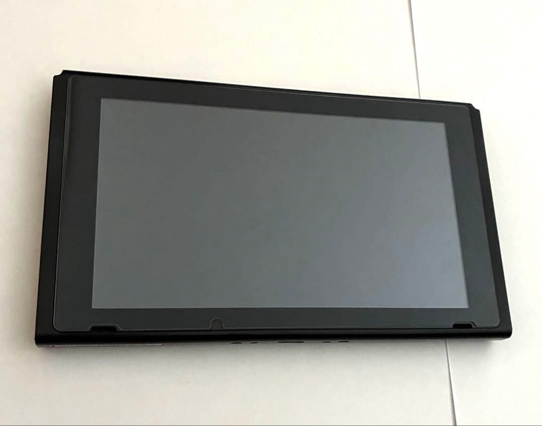 【中古品】Nintendo Switch あつまれ どうぶつの森