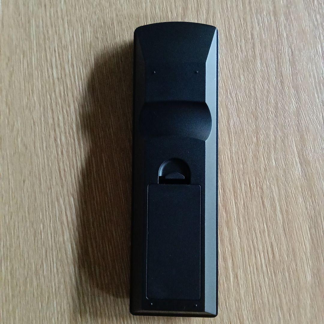 4K対応43型液晶ディスプレイ I-O DATA LCD-M4K431XDB④